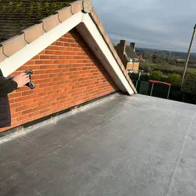Bild von Great British Roofing Services