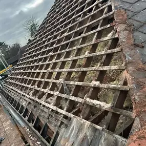 Bild von Great British Roofing Services
