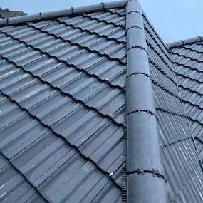 Bild von Great British Roofing Services