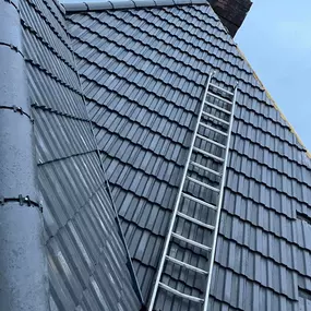 Bild von Great British Roofing Services