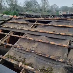 Bild von Great British Roofing Services