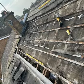 Bild von Great British Roofing Services