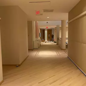 Bild von US Hardwood Floor Inc.