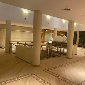 Bild von US Hardwood Floor Inc.