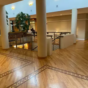 Bild von US Hardwood Floor Inc.