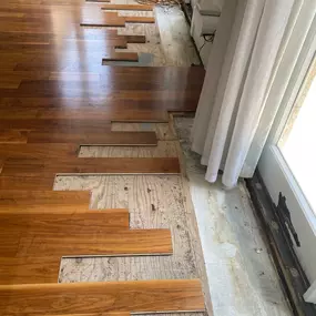 Bild von US Hardwood Floor Inc.