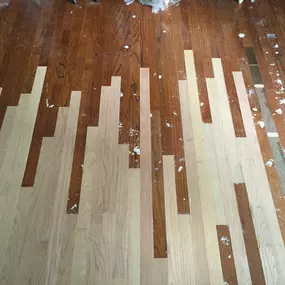 Bild von US Hardwood Floor Inc.