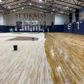 Bild von US Hardwood Floor Inc.