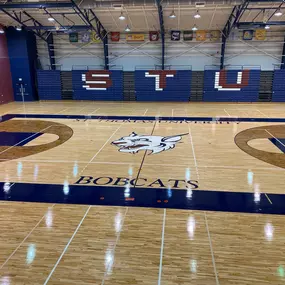 Bild von US Hardwood Floor Inc.