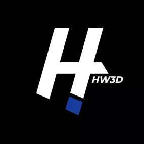 Bild von HW3D