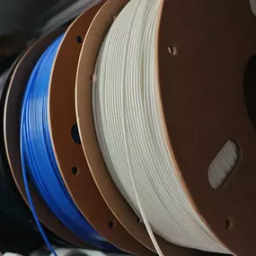 Bild von 3D-Hamm Sieg