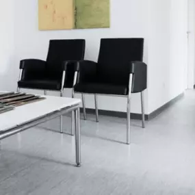 Bild von Privatpraxis für Wirbelsäulen-Schmerztherapie Berlin-Wilmersdorf