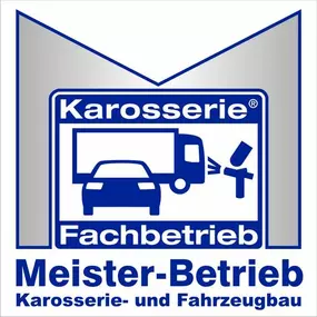 Meisterbetrieb