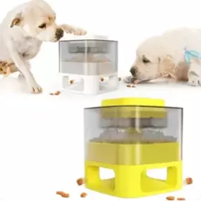 Bild von Paw Pal Shop