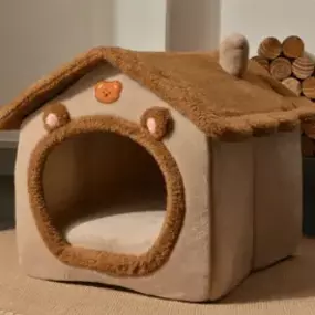 Bild von Paw Pal Shop