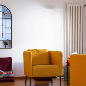Bild von il Tempo dell Ascolto - Studio Counseling di Giuseppe Lugnan