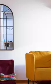 Bild von il Tempo dell Ascolto - Studio Counseling di Giuseppe Lugnan