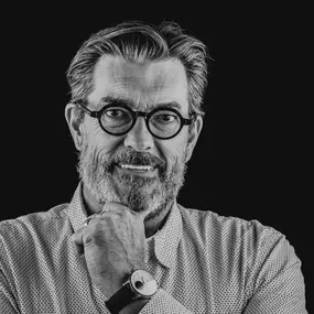 Bild von il Tempo dell Ascolto - Studio Counseling di Giuseppe Lugnan