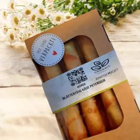 Bild von newson food