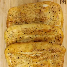 Bild von newson food