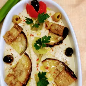 Bild von newson food