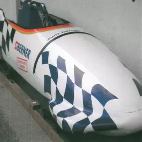 Bild von Autolackiererei Grassl
