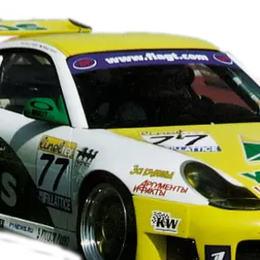 Bild von Autolackiererei Grassl