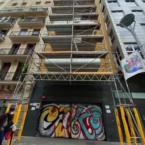 Bild von AES Rent