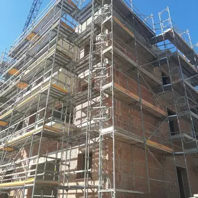 Bild von AES Rent