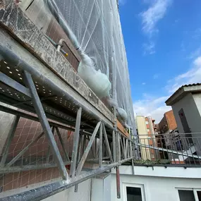 Bild von AES Rent