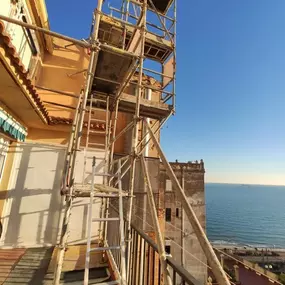 Bild von AES Rent