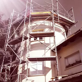 Bild von AES Rent