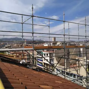 Bild von AES Rent