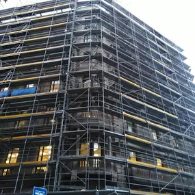 Bild von AES Rent