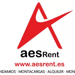 Bild von AES Rent
