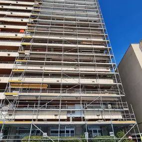 Bild von AES Rent