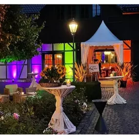 Bild von BALZER & Co. GmbH