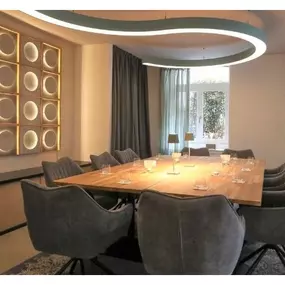 Bild von BALZER & Co. GmbH