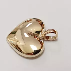 Bild von Goldschmied Eckel