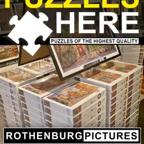 Bild von ROTHENBURG PICTURES