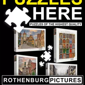 Bild von ROTHENBURG PICTURES
