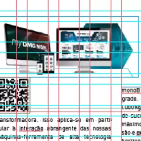Bild von Technical Translation Services GmbH