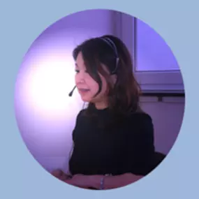 Bild von Technical Translation Services GmbH