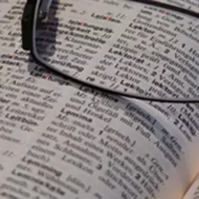 Bild von Technical Translation Services GmbH