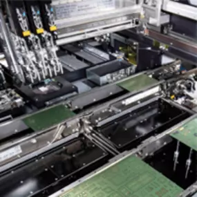 Bild von Technical Translation Services GmbH