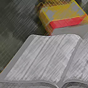 Bild von Technical Translation Services GmbH