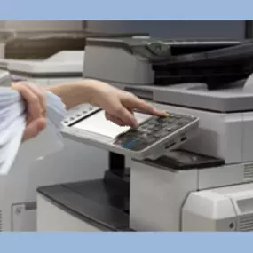 Bild von Technical Translation Services GmbH