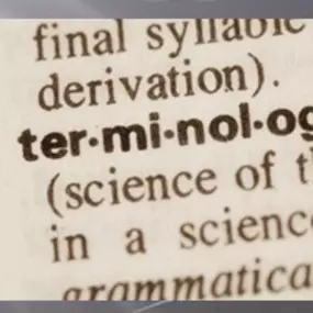 Bild von Technical Translation Services GmbH