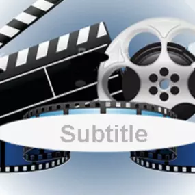 Bild von Technical Translation Services GmbH