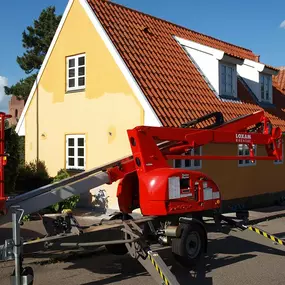 Bild von R. Rücker Technischer Großhandel